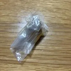 おさわり探偵　なめこ栽培キット　めじるしアクセサリー