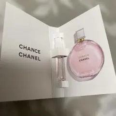 CHANEL CHANCE Eau Tendre 1.5ml