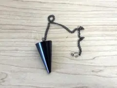 Item thumbnail for item e206f249-65f0-4827-a3cd-3beca6836819