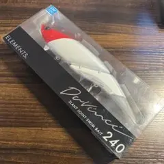 Item thumbnail for item 519bc50a-41b4-40a9-8e5f-c03598b19b9a