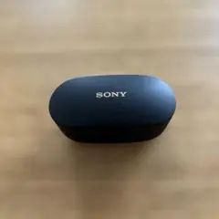 SONY WF-1000XM4 ワイヤレスイヤホン 【ジャンク品】