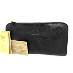 Item thumbnail for item e73945b3-85e5-432c-8f58-a8fcb6acab52