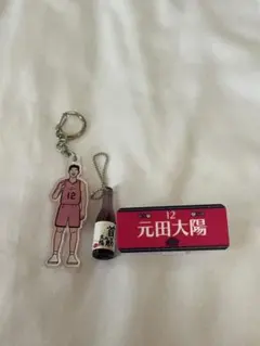 タア様 リクエスト 2点 まとめ商品