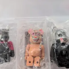 メルカリ