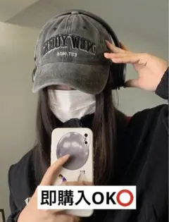 Item thumbnail for item 6f2204af-8ea5-4f85-a175-c1a14b69e80a