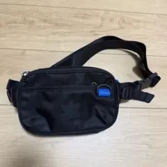 アディダス ADIDAS オリジナルス　スポーツ ウエストバッグ