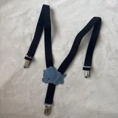 Item thumbnail for item 2522da74-8f88-42a5-bae3-c1e657512369