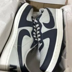 Nike Terminator Lowのサムネイル