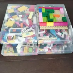 Item thumbnail for item 792f2229-b4a8-42f4-94fa-0c35c1358003