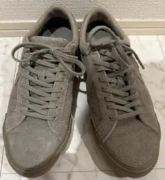 converse skateboarding