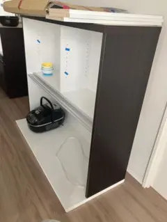 2026年最新】リガーレ 120の人気アイテム - メルカリ