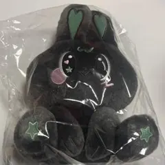 emdash JAM MOVE (1st) medicom toy 抽選当選品 - メルカリ