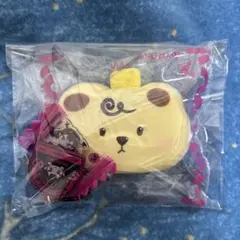 Mellojoy メロジョイ チーズベア オリジナル もちもちもち スクイーズのサムネイル