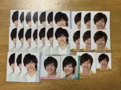 元木湧 デタカ 27枚セット