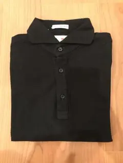 Item thumbnail for item 40ce2ff8-0b2d-45c8-9531-a2d345e4b110