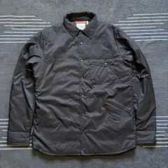 Item thumbnail for item 270dedd5-b868-411a-92a6-05cb2f86c786