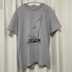 Brooks Brothers（ブルックスブラザーズ）メンズ Tシャツ