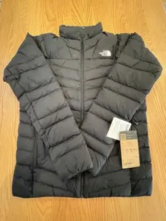 ノースフェイス サンダージャケット　Mサイズ