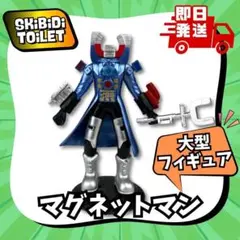 Item thumbnail for item 9861fb6f-6d4c-43c0-a2a4-af0ef33fb41b