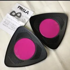 フリスラ スライドディスク フローリングタイプ ストレッチ