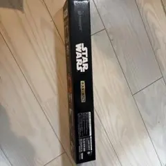 スターウォーズ 一番くじ ポスターのサムネイル