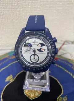 ツイステッドワンダーランド INDEPENDENT イグニハイド寮モデル 電池無 