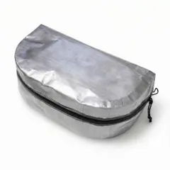 DCFウルトラライト スタッフバッグ ドライバッグ NEW! 26g 超軽量
