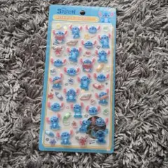 Item thumbnail for item bc595ab4-a90a-4eec-8d11-2ad50f8be306