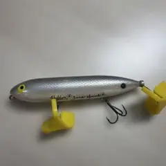 TPさま専用】原工房 ブーツ 170 ウッド - メルカリ