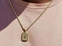 Item thumbnail for item af96d58c-c531-4711-9d69-0b69ae72fa5b