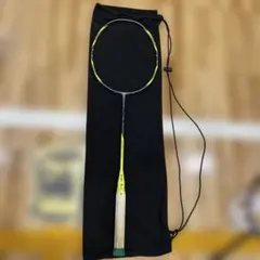 Item thumbnail for item 3ade164b-6da6-4799-9aca-73ffa87a9b77