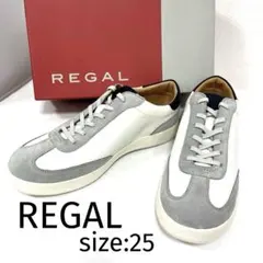 Item thumbnail for item 7adbc627-aa7c-4f0f-a997-69955c2dd1bc