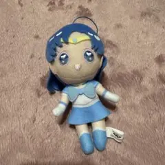 2026年最新】ゆめちっくドールの人気アイテム - メルカリ