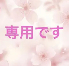 アヤノさま専用です⭐︎ スタバ　フード＆ビバレッジカード　６枚