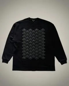 2026年最新】gakkinの人気アイテム - メルカリ