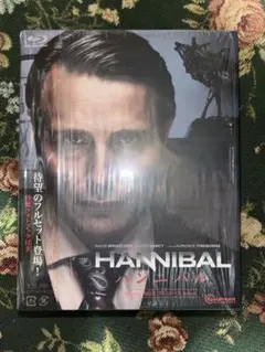 SAMHAIN BOX SET CD 5枚組 VHSのみ欠品 SAMHAIN BOX SET CD 5枚組 VHSのみ欠品 - メルカリ
