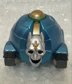 一番くじ ジョジョ G賞 デスクトップマスコット シアーハートアタック