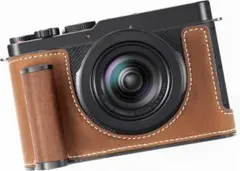 Panasonic Lumix Proサービス ストラップ - メルカリ