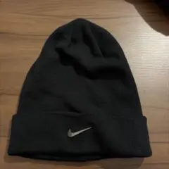 Item thumbnail for item 6996e1e8-5d49-4c2b-b350-13b0274ddbb7