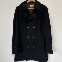 Item thumbnail for item 87994d0b-27a7-4205-aec3-bc5caf53a66a