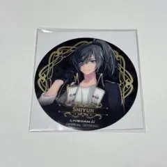 2025年最新】しゆん knightaの人気アイテム - メルカリ