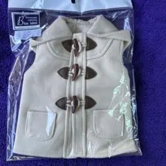 スーパードルフィー お人形遊び