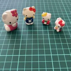 Item thumbnail for item 7ec41c94-821e-48ab-9bfd-3b7d3da167ff