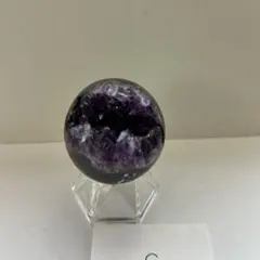 2025年最新】アメジスト笑口の人気アイテム - メルカリ