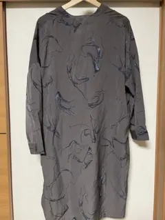 Item thumbnail for item 8ae8af5f-8e2d-4620-8d36-118d4cbd3c9f