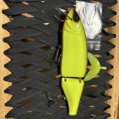 2025年最新】suplex k9の人気アイテム - メルカリ