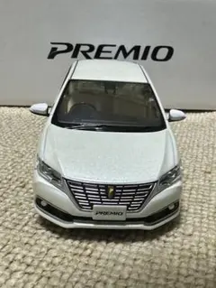 2026年最新】プレミオ ミニカーの人気アイテム - メルカリ