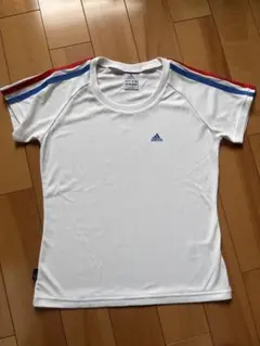 adidas Tシャツ アディダス