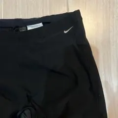 【あられ様専用】Nike ナイキ　ドライフィット　パンツ　レギンス