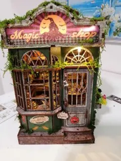 Item thumbnail for item b44e4ccf-4df6-4c30-a22b-6cf61e7691de